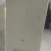 فروش پکیج استوک