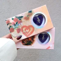 گردنبند مروارید عشق