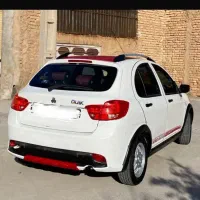 کوییک ۱۴۰۰ زیرقیمت بازار