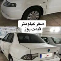 سورن پلاس xu7p صفر