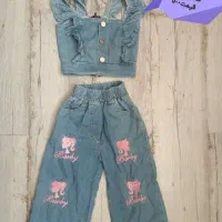 لباس برای نوروز