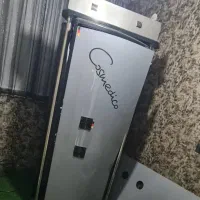 فروش سولاریوم