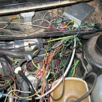 باتری سازی سیار شبانه روزی|خدمات موتور و ماشین|قم, نیروگاه|دیوار