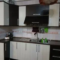 ام دی اف ضد آب