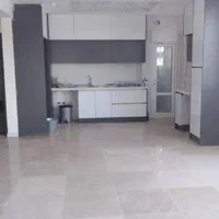 خانه 4 طبقه با 550 متر مفید اجاره جنت اباد شمال
