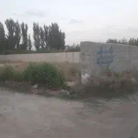 فروش زمین ۵۰۰ متری در شهرک سهیلیه