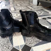 پوتین طرح بوتک