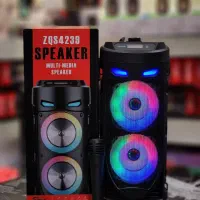 اسپیکر اقساطی ها|سیستم صوتی خانگی|مشهد, شهید آوینی|دیوار