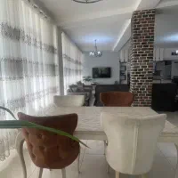 ویلا ابگرم ۴خواب انجیره|اجارهٔ کوتاهمدت ویلا و باغ|شیراز, انجیره|دیوار