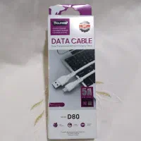 انواع سیم شارژر|لوازم جانبی موبایل و تبلت|اردبیل, |دیوار