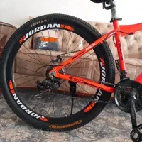 دوچرخه|دوچرخه، اسکیت، اسکوتر|بروجرد, |دیوار