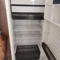 تعمیرات یخچال خانگی و صنعتی ،رستوران سوپرمارکت