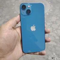 آیفون ۱۳ نرمال