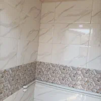 خانه ویلایی مستقل