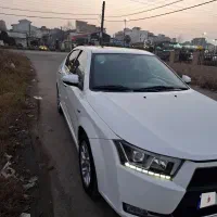 توربو دنا پلاس|خودرو سواری و وانت|لاهیجان, کوی خزر|دیوار