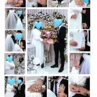 تابلو خاص یادگادری