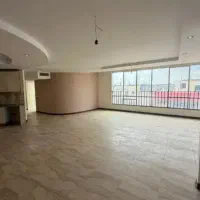 126متر-3خواب-کلا-رو-به-نما-زنبق-جهان