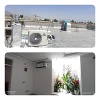 مرکز خدمات اسپیلت و کولر گازی در نی ریز و حومه