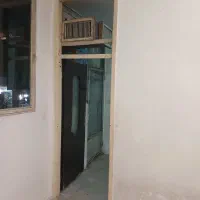 اپارتمان ۵۰ متری|اجارهٔ آپارتمان|تهران, والفجر (افسریه)|دیوار