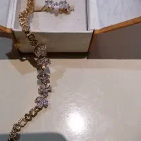 اکسسوری رنگ ثابت