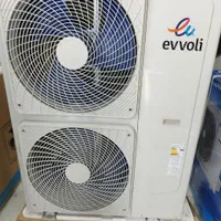 فروش عمده کندانسور زیروپوینت بهترین قیمت