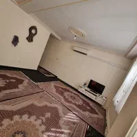 فروش آپارتمان ۵۸ متری ۲ خوابه در خلیج فارس|فروش آپارتمان|تهران, خلیج فارس|دیوار