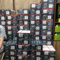 ریسه شلنگی LED وایلرس 5730 با رنگ بندی کامل|ریسه و چراغ تزئینی|تهران, فردوسی|دیوار