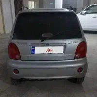 خودرو|خودرو سواری و وانت|بندر ماهشهر, |دیوار