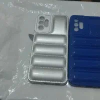 گارد|لوازم جانبی موبایل و تبلت|اسلامآباد غرب, |دیوار