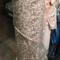 پرده دوخته و اماده|پرده، رانر، رومیزی|مشهد, شهید مطهری|دیوار