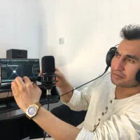 آموزش گیتار