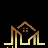 سه خواب شیک مستردار ویو فضا سبز ۱۹۵ متر