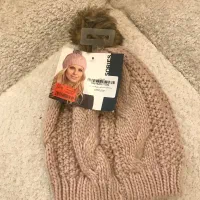 کلاه بافتنی ترک|لباس|قزوین, |دیوار