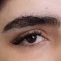 مژه کار|خدمات آرایشگری و زیبایی|هشتگرد, شهرک ولیعصر (مصلی)|دیوار