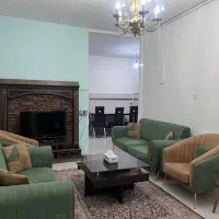 اجاره روزانه منزل در فاطمی محدوده|اجارهٔ کوتاهمدت آپارتمان و سوئیت|تهران, فاطمی|دیوار