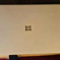 Surface book 2|رایانه همراه|مشهد, فرهنگ|دیوار