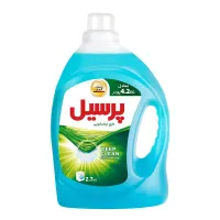 مایع لباس پرسیل