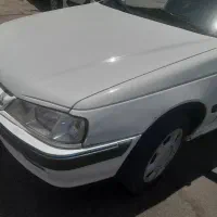 سلام خدمت عزیزان