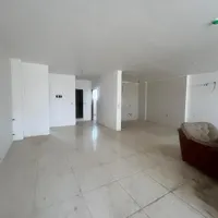 نور شمال وجنوب/معاوضه با واحد کوچک شما/بهستان|فروش آپارتمان|اصفهان, جوزدان الیادران|دیوار