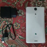 فروش گوشی Sony Xperia TX|موبایل|اصفهان, بهارستان|دیوار