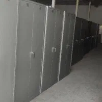 کمدفلزی،2و3و4درب