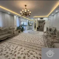 ۱۰۲متری اوایل صیاد