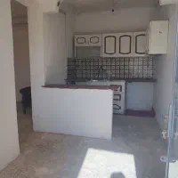 منزل مسکونی اجاره|اجارهٔ خانه و ویلا|سبزوار, زینبیه|دیوار