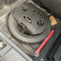 تیگو5 در حد خشک تحویل۹۹|خودرو سواری و وانت|تهران, حشمتیه|دیوار