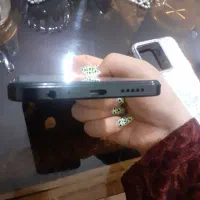 شیایومی 15c|موبایل|اردبیل, |دیوار