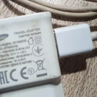 شارژر|لوازم جانبی موبایل و تبلت|اهواز, پردیس|دیوار