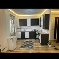 اجاره ویلا اپارتمان تک گلدیس|اجارهٔ کوتاه‌مدت آپارتمان و سوئیت|رشت, گلسار|دیوار