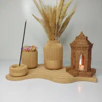 دکور های سنگی|صنایع دستی و سایر لوازم تزئینی|بندرعباس, |دیوار