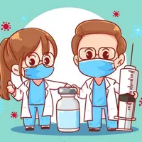 تزریق وصل سرم امپول خدمات پرستاری در منزل|خدمات آرایشگری و زیبایی|مشهد, دانشجو|دیوار
