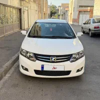 آریو اوتمات مدل 95